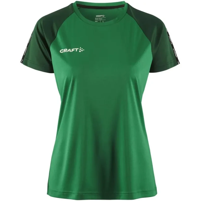 team green/ivy