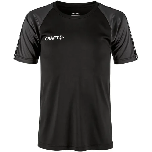 black/granite