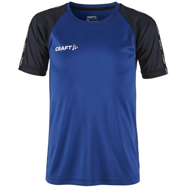 club cobolt/navy