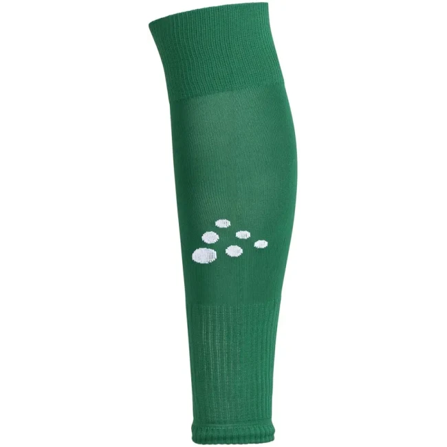 team green