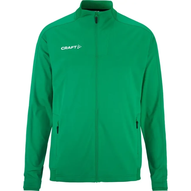 team green