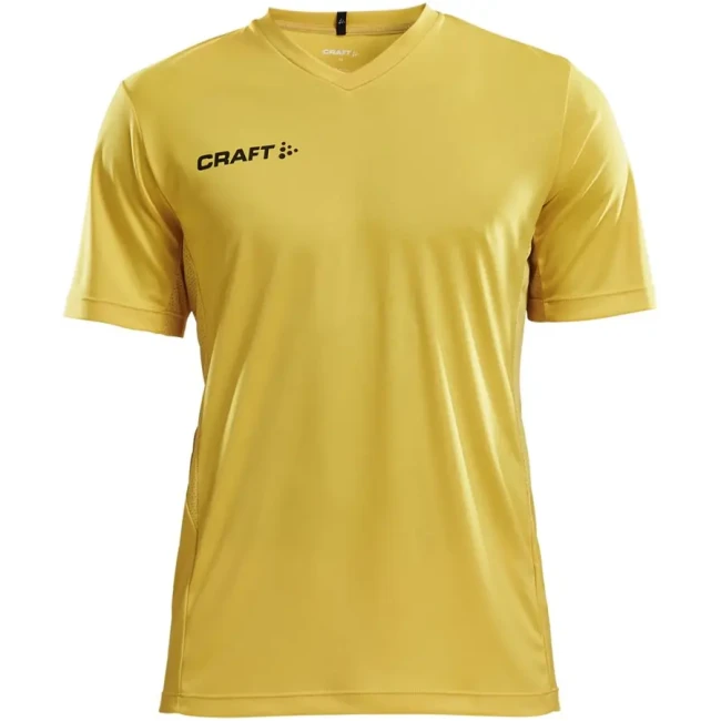 sweden yellow