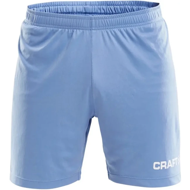 mff blue