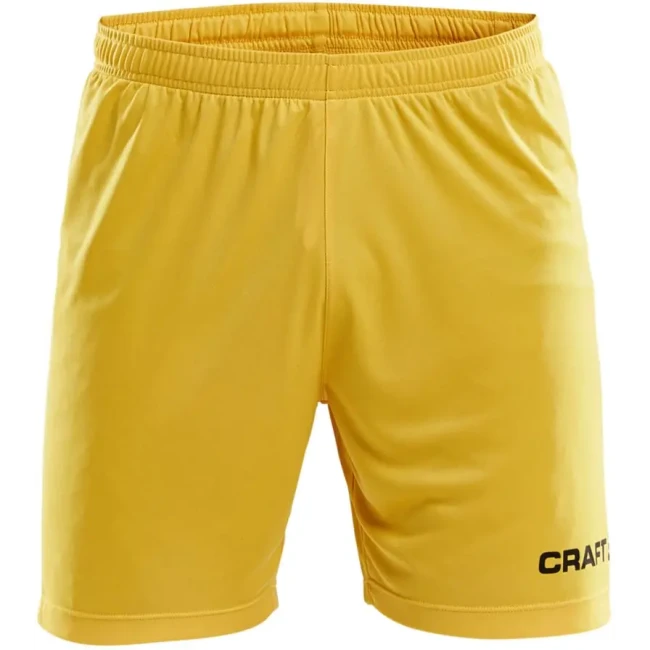 sweden yellow
