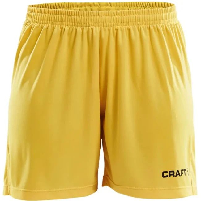 sweden yellow