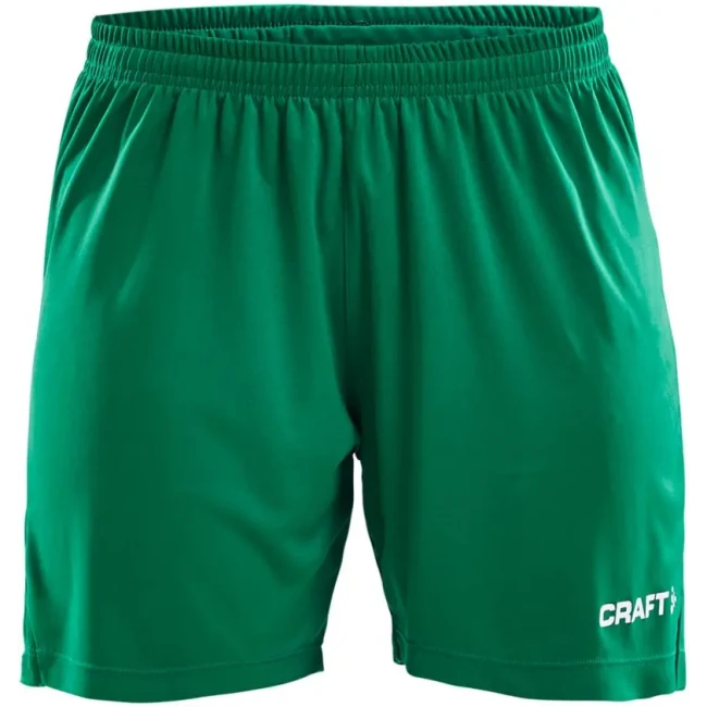 team green