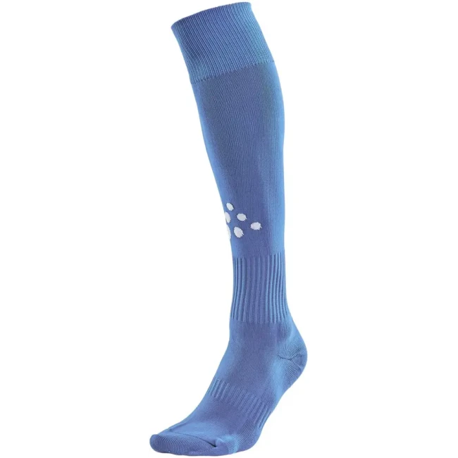 mff blue