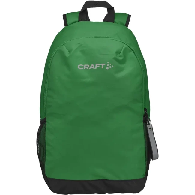 team green