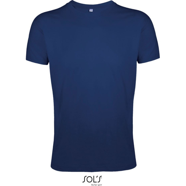 french navy