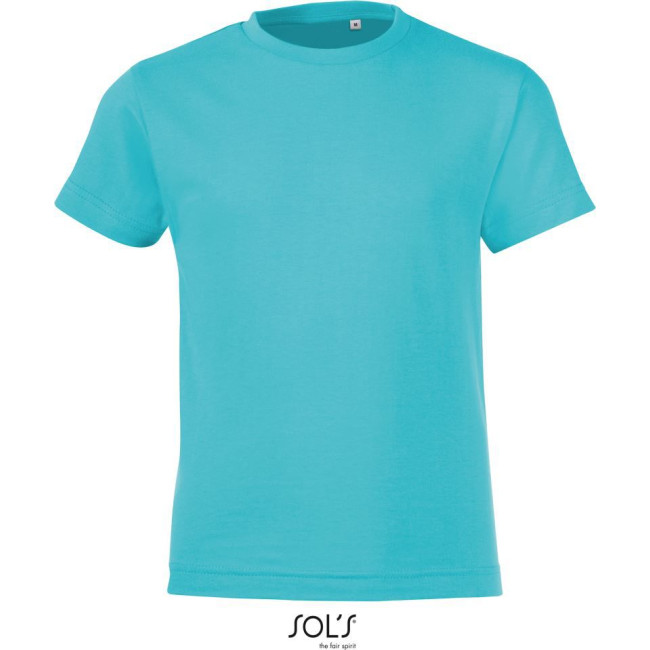 atoll blue