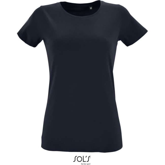 french navy