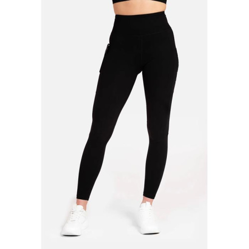 Pajkice Move Annette