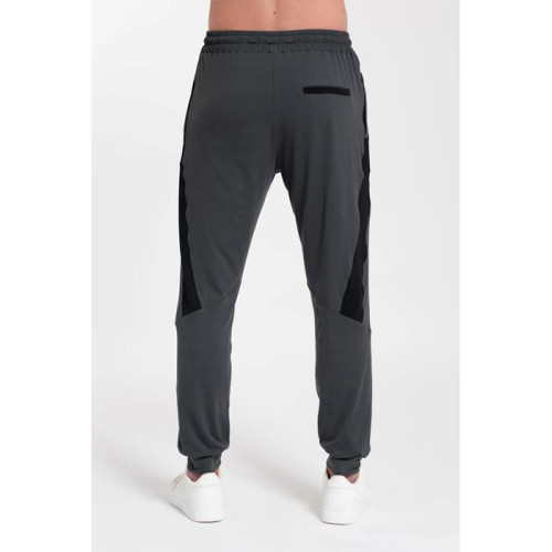 AirMesh hlače Tadej