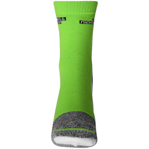 Visoke športne nogavice