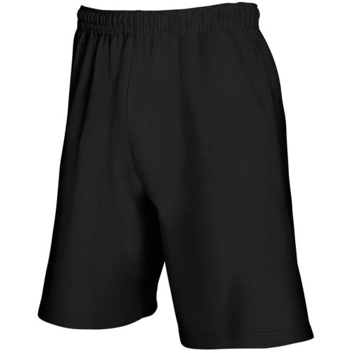 Športne kratke hlače