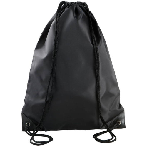 Vreča za gimnastiko