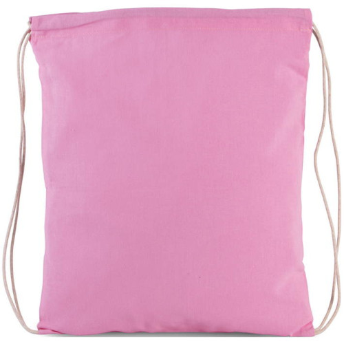 Nahrbtnik iz organskega bombaža