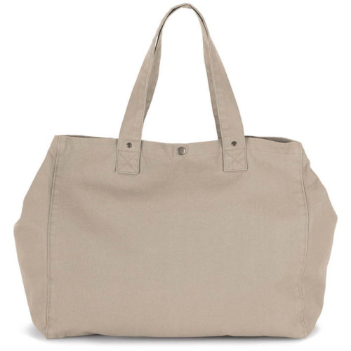 Velika nakupovalna vreča