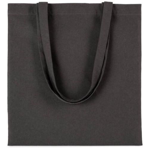 Nakupovalna torba "K-loop"