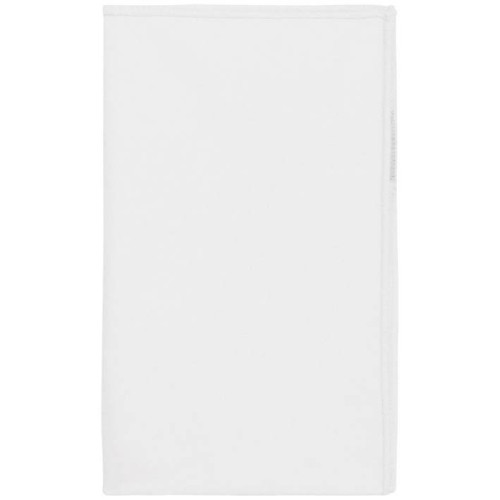 Športna brisača iz mikrofibre