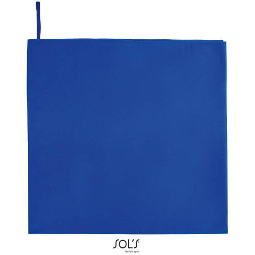 Brisača iz mikrovlaken