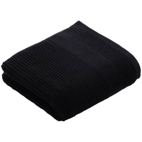 Brisača za roke "Tomorrow"