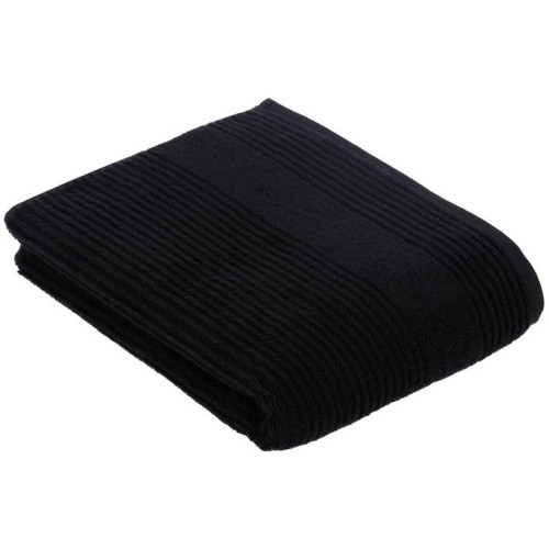 Kopalna brisača "Tomorrow"