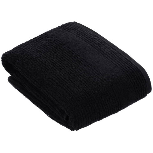 Kopalna brisača "Tomorrow"