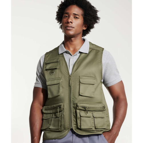 BREZROKAVNIKI VENERA