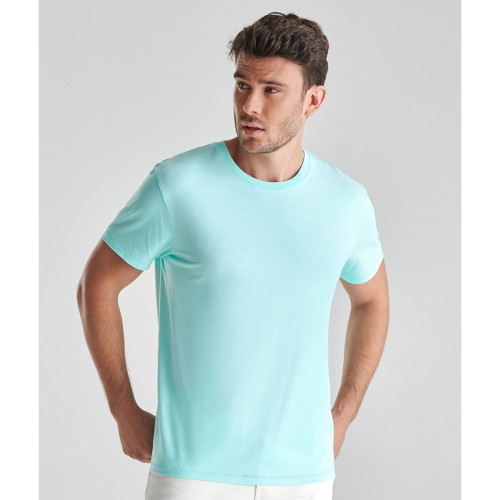 GOLDEN T SHIRT ROLY GOLDEN