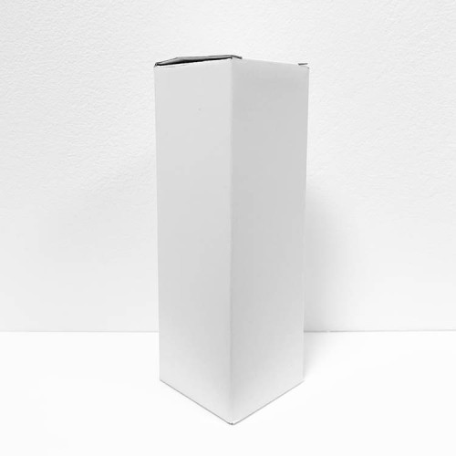 PRIMO TERMIČNA SKODELICA, 450 ml