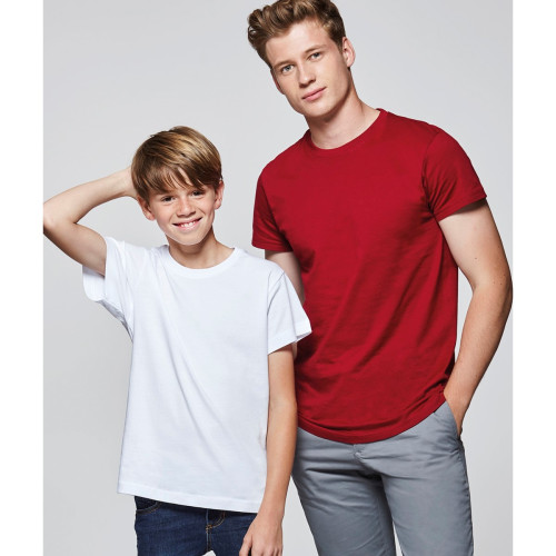 T MAJICA ROLY BEAGLE