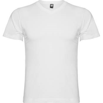 T MAJICA ROLY SAMOYEDO